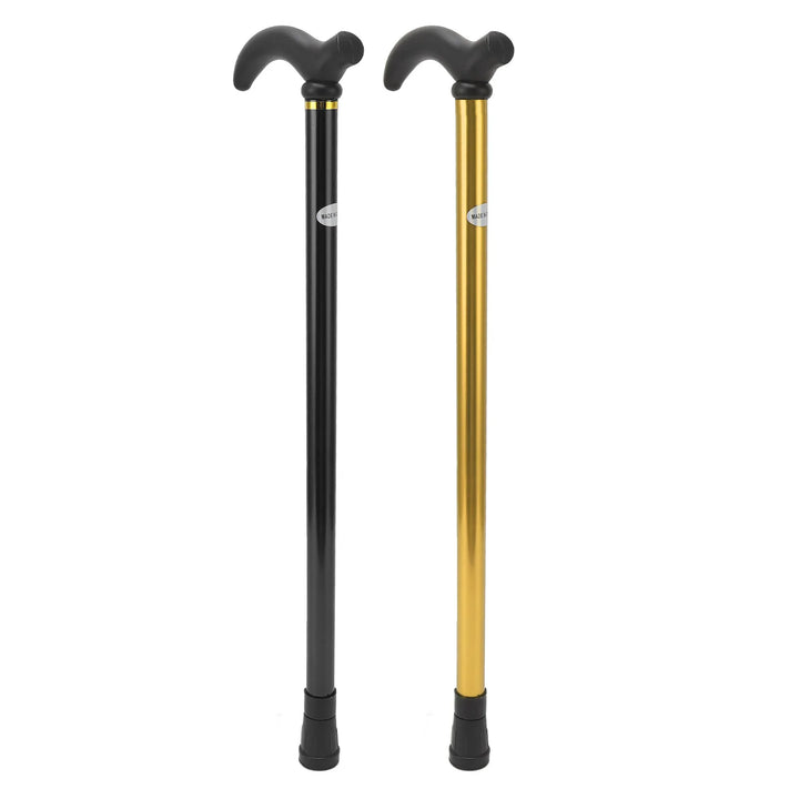Walking Cane Elder Cane