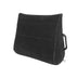 Wedge Pillow Knee Cushion Inflatable