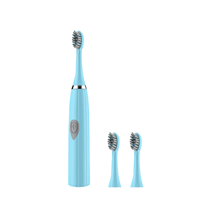 Electric Toothbrush for Adults Soft.