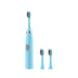 Electric Toothbrush for Adults Soft.