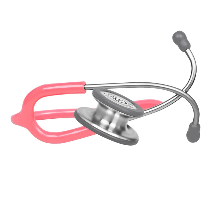 Professional Double-Sided Stethoscope