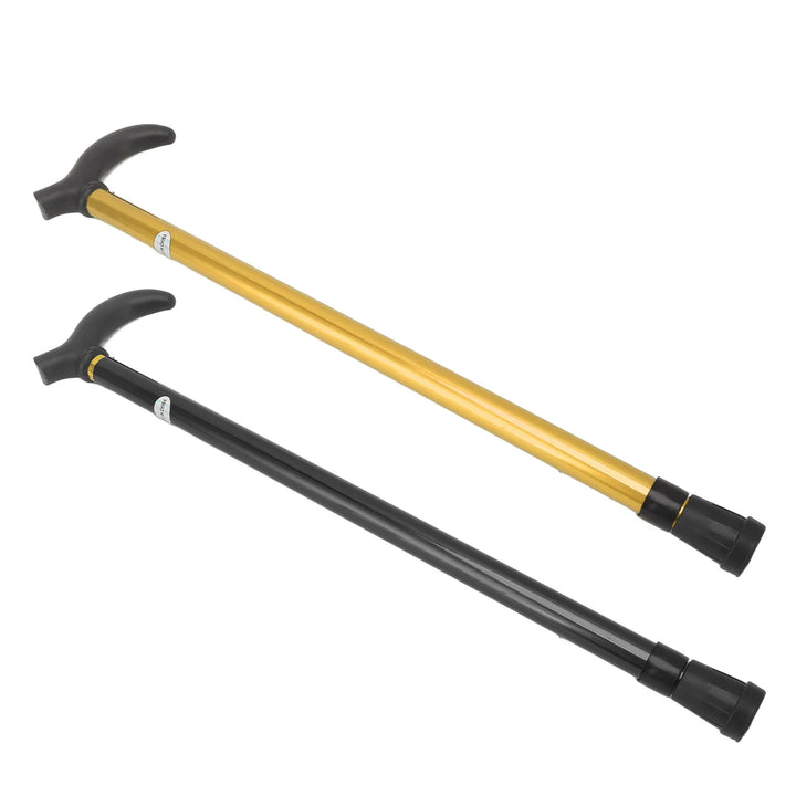Walking Cane Elder Cane