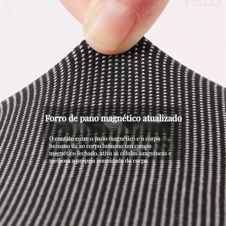 Orthopedic Lumbar Support Cushion