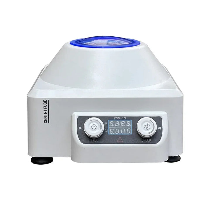 Low Speed Laboratory Centrifuge