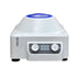 Low Speed Laboratory Centrifuge