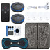 EMS Electric Foot Massager Pad