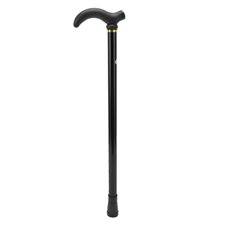 Walking Cane Elder Cane