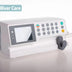 Dual Channel Syringe Pump