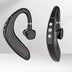 Long Standby Handsfree Wireless Bluetooth 5.0 Headset