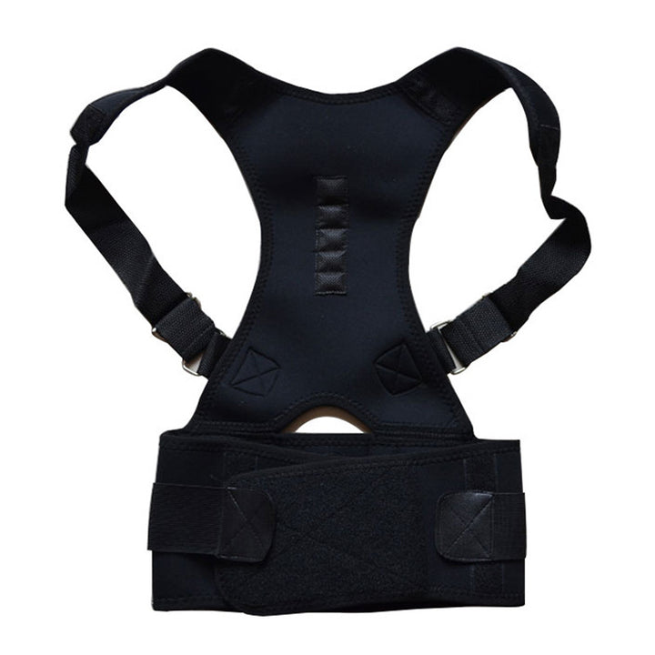 Magnetic Adult Orthotic
