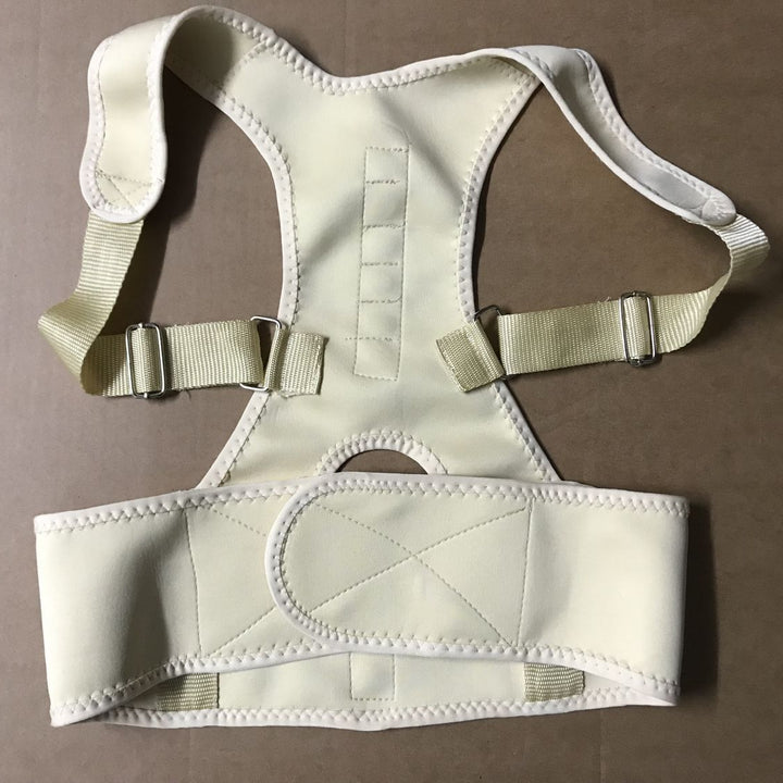 Magnetic Adult Orthotic